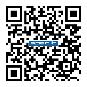 QR kodas | Antri Projektai, UAB
