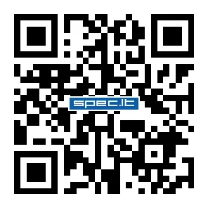 QR kodas | Antrika, UAB