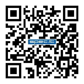 QR kodas | ANTRIMETOS SERVISAS, UAB