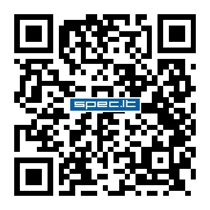 QR kodas | Antrinė emocija, MB