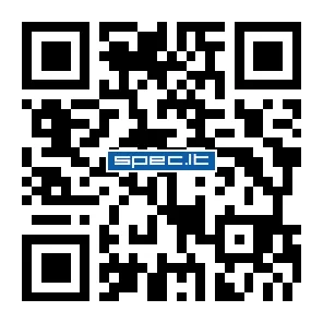 QR kodas | Antrininkas, UAB