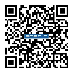 QR kodas | ANTRININKŲ KLUBAS DEIMANTAS, visuomeninė organizacija