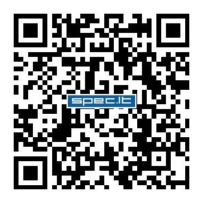 QR kodas | Antrinio Perdirbimo Įmonių Asociacija (APĮA)