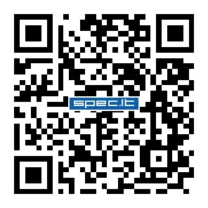 QR kodas | ANTRINIS POPIERIUS, UAB