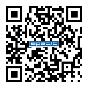 QR kodas | Antrinis stiklas, UAB