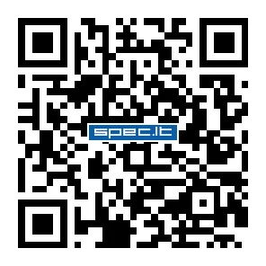 QR kodas | Antroji investavimo įmonė, UAB