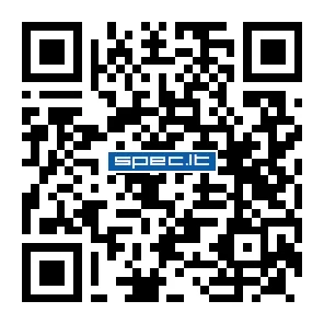 QR kodas | Antroji valda, UAB