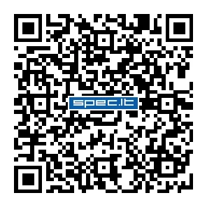 QR kodas | Antrojo Pasaulinio Karo Antihitlerinės Koalicijos Dalyvių Trakų Rajono Organizacija