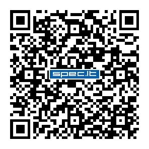 QR kodas | Antrojo pasaulinio karo dalyvių antihitlerinės koalicijos pusėje Akmenės rajono organizacija