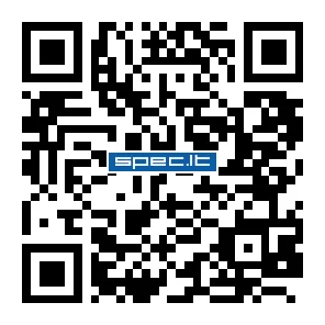 QR kodas | Antroposofinės medicinos draugija