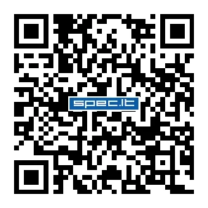 QR kodas | Antropoteosofijos studijų ir tyrinėjimų centras, VŠĮ