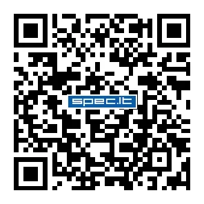 QR kodas | Antropoteosofinės astrologijos asociacija