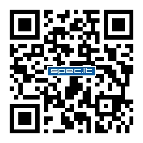 QR kodas | Antrus, UAB