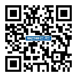 QR kodas | Antsiuvai 24, UAB | spec.lt