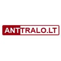 Anttralo.lt, UAB