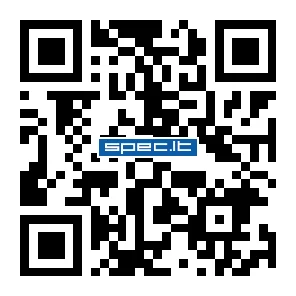 QR kodas | Antum, UAB