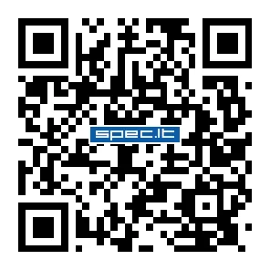 QR kodas | Antupių bendruomenė