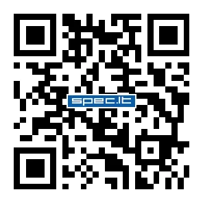 QR kodas | Anturium, UAB