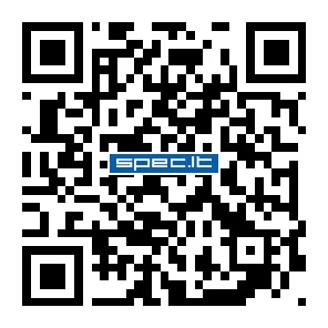 QR kodas | Antušienės skanėstai, UAB | spec.lt