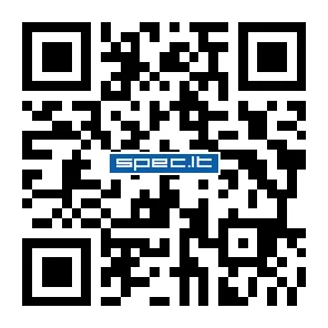 QR kodas | Antvyta, MB