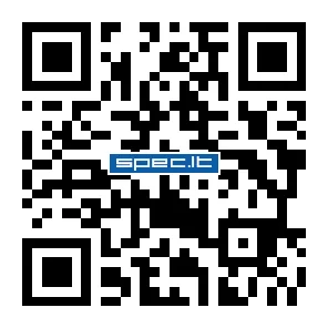 QR kodas | Antypov, MB