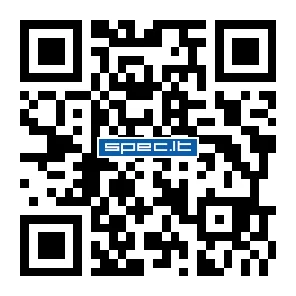 QR kodas | Anuda, UAB