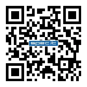 QR kodas | ANUGRAHA, MB