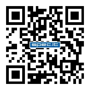 QR kodas | Anumika, UAB