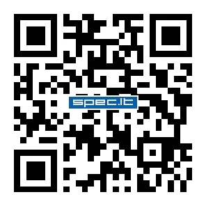 QR kodas | Anura LT, MB
