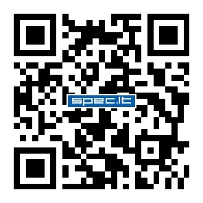 QR kodas | Anutrans, UAB