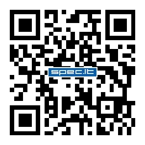 QR kodas | Anuva, UAB