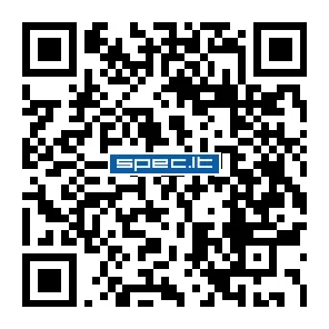 QR kodas | Lietuvos antipiratinės veiklos asociacija | spec.lt