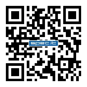 QR kodas | ANVASTA, UAB