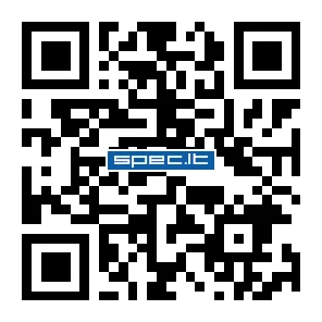 QR kodas | Anvel, UAB