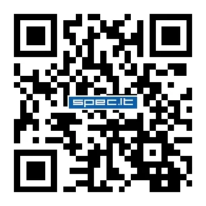 QR kodas | Anvertima, UAB