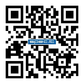 QR kodas | Anverus, UAB