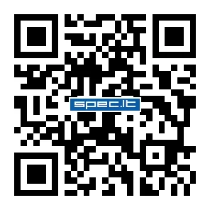 QR kodas | Anvia,MB