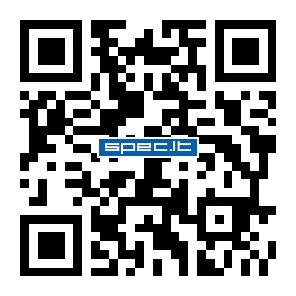 QR kodas | ANVISIMA, UAB