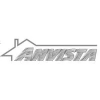 Anvista, UAB