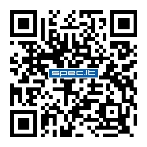 QR kodas | ANVIZ Biometric, UAB