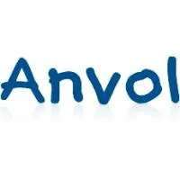 Anvol, UAB