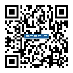 QR kodas | Anwer.susu.eltife, IĮ