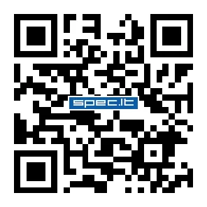 QR kodas | Any Payments, UAB