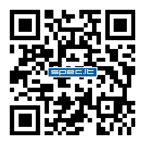 QR kodas | Any sign, MB