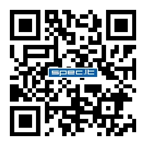 QR kodas | Anykščiai PV, UAB