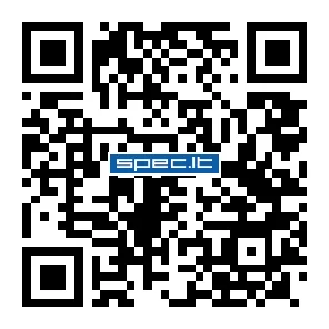 QR kodas | ANYKŠČIŲ AKMENYS, UAB