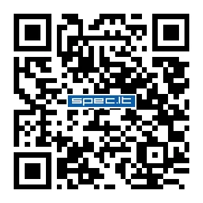 QR kodas | Anykščių beisbolo klubas Vingis