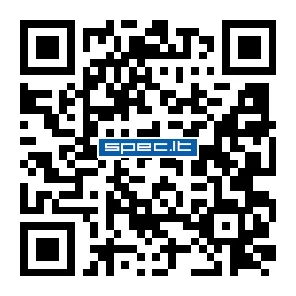 QR kodas | ANYKŠČIŲ BENDRUOMENĖS CENTRAS