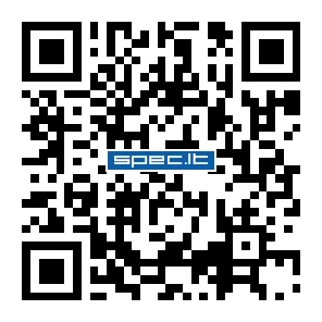 QR kodas | Anykščių bitininkų draugija | spec.lt