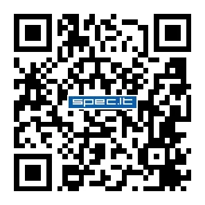 QR kodas | Anykščių dvaras, MB